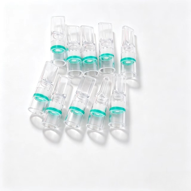Microfilter, wegwerp, mini-sig - Smoking & Vaping Accessories recensie en prijs