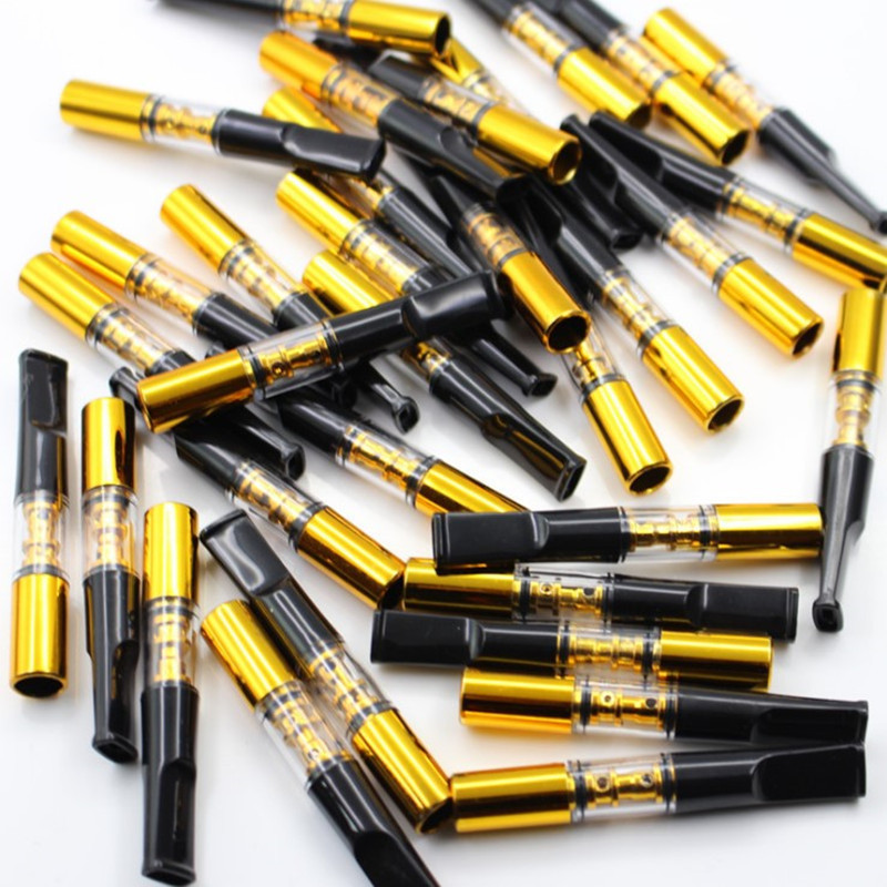 NZH-058 5 stks/set Persoonlijk - Smoking & Vaping Accessories recensie en prijs