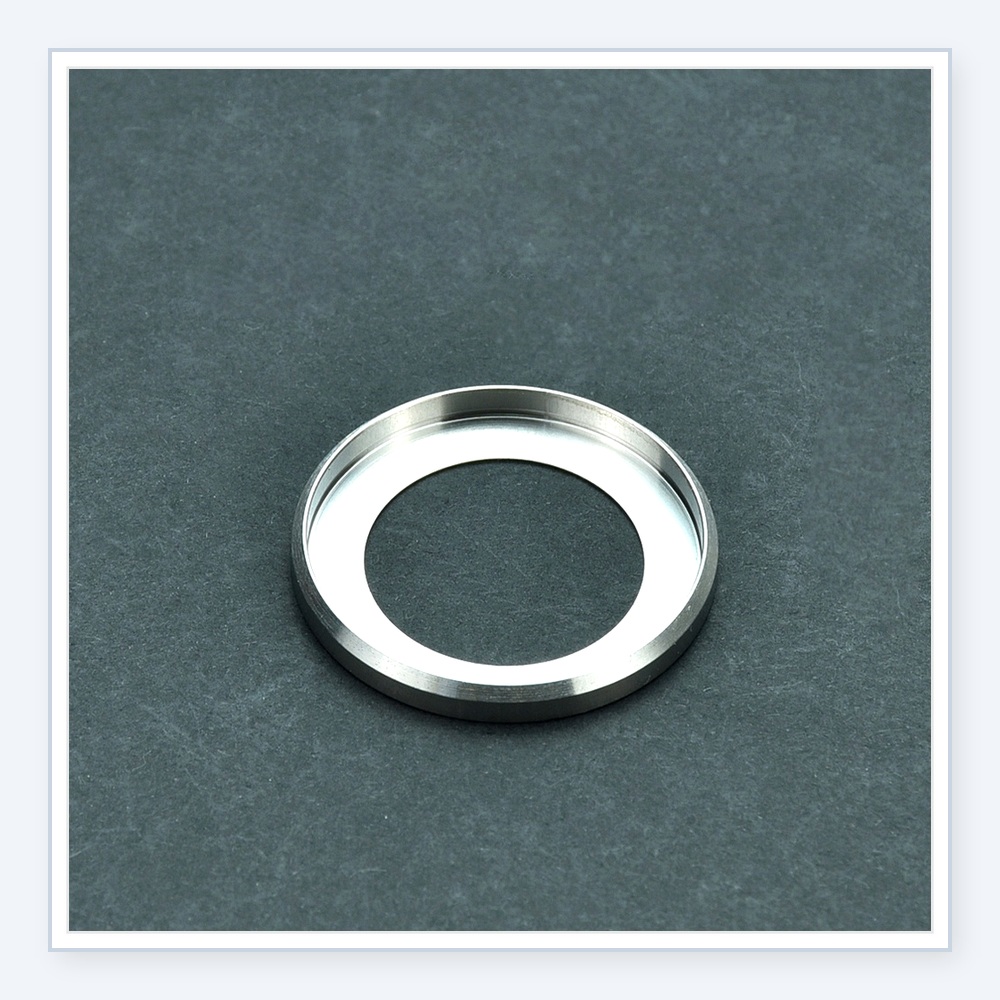 25 mm vaporizer-beautyring voo - Accessories For Vaping recensie en prijs