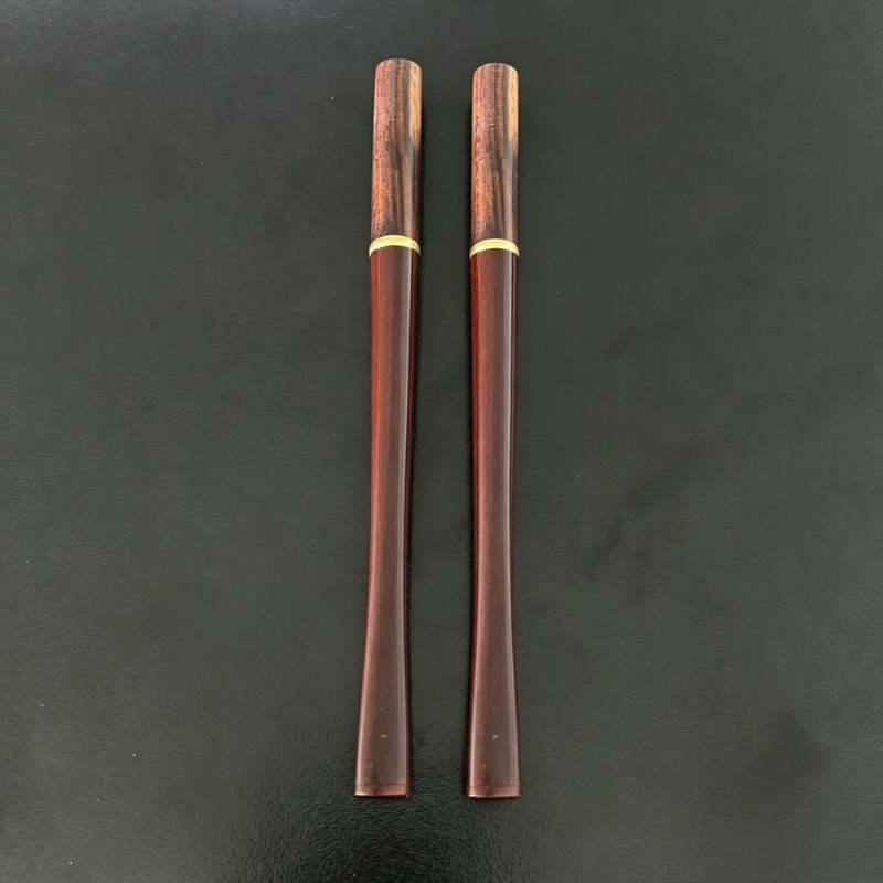 17 cm microfilter, hoogwaardig - Smoking & Vaping Accessories recensie en prijs