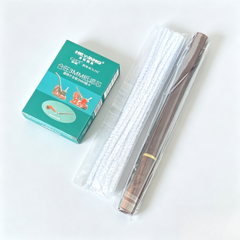 17 cm microfilter, hoogwaardig - Smoking & Vaping Accessories recensie en prijs