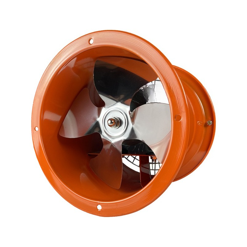 Direct van de fabriek: industr - Smoking & Vaping Accessories recensie en prijs