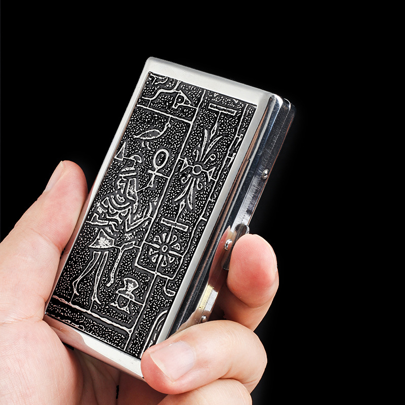 Grof Medium Fijn Drie Gebruik  - Smoking & Vaping Accessories recensie en prijs
