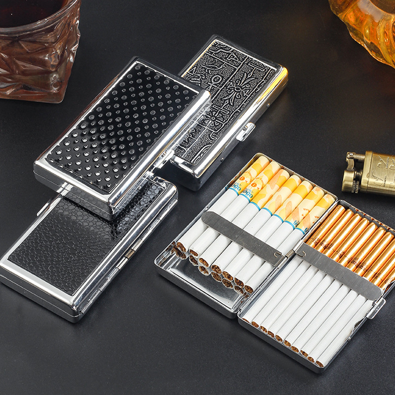 Grof Medium Fijn Drie Gebruik  - Smoking & Vaping Accessories recensie en prijs