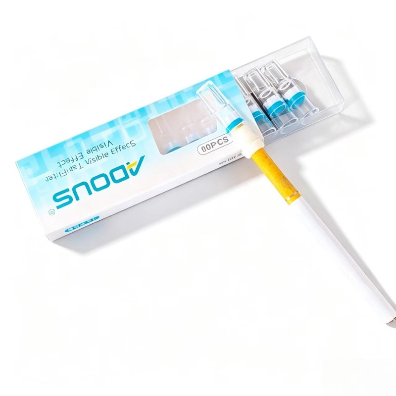 10/20 stuks wegwerp sigaretten - Smoking & Vaping Accessories recensie en prijs