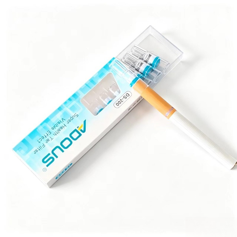 10/20 stuks wegwerp sigaretten - Smoking & Vaping Accessories recensie en prijs