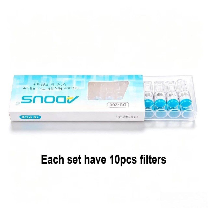 10/20 stuks wegwerp sigaretten - Smoking & Vaping Accessories recensie en prijs