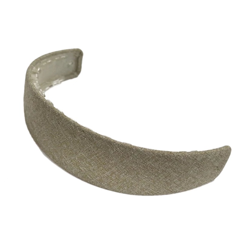 Originele plastic hoofdband aa - Sennheiser Headphone Momentum 4 recensie en prijs