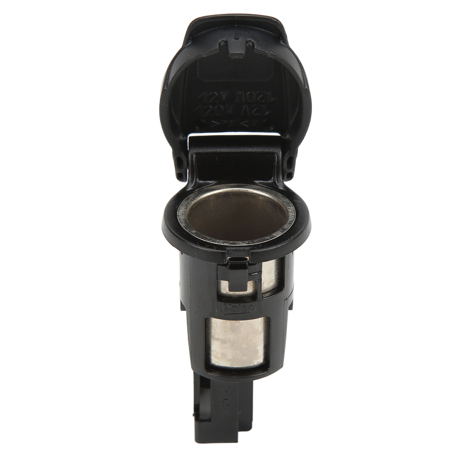Auto Sigarettenaansteker Socke - Accessories For Vaping recensie en prijs