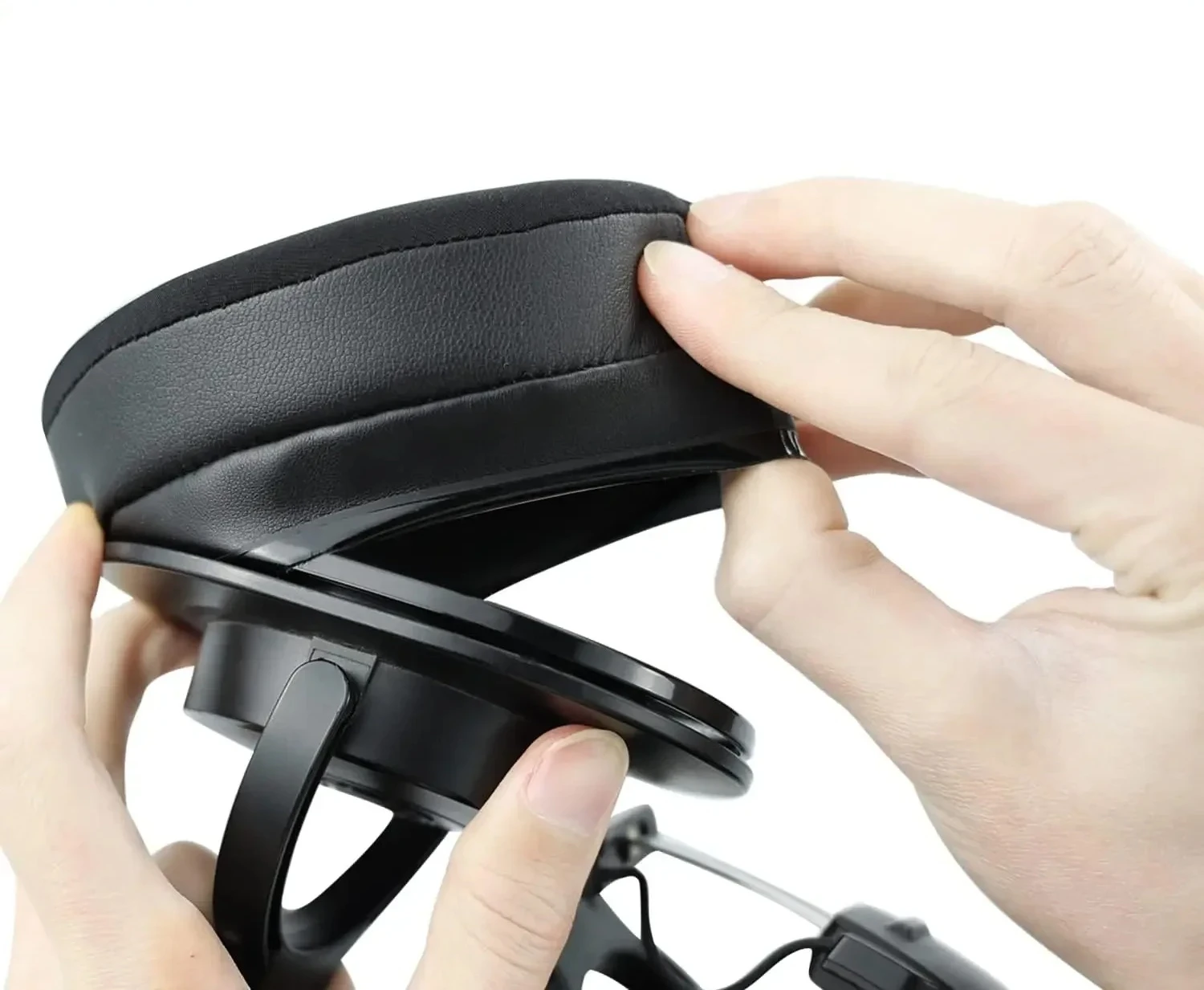 voor Audio Technica ATH M50 M5 - Audio Technica Headphone Ath-M20X recensie en prijs